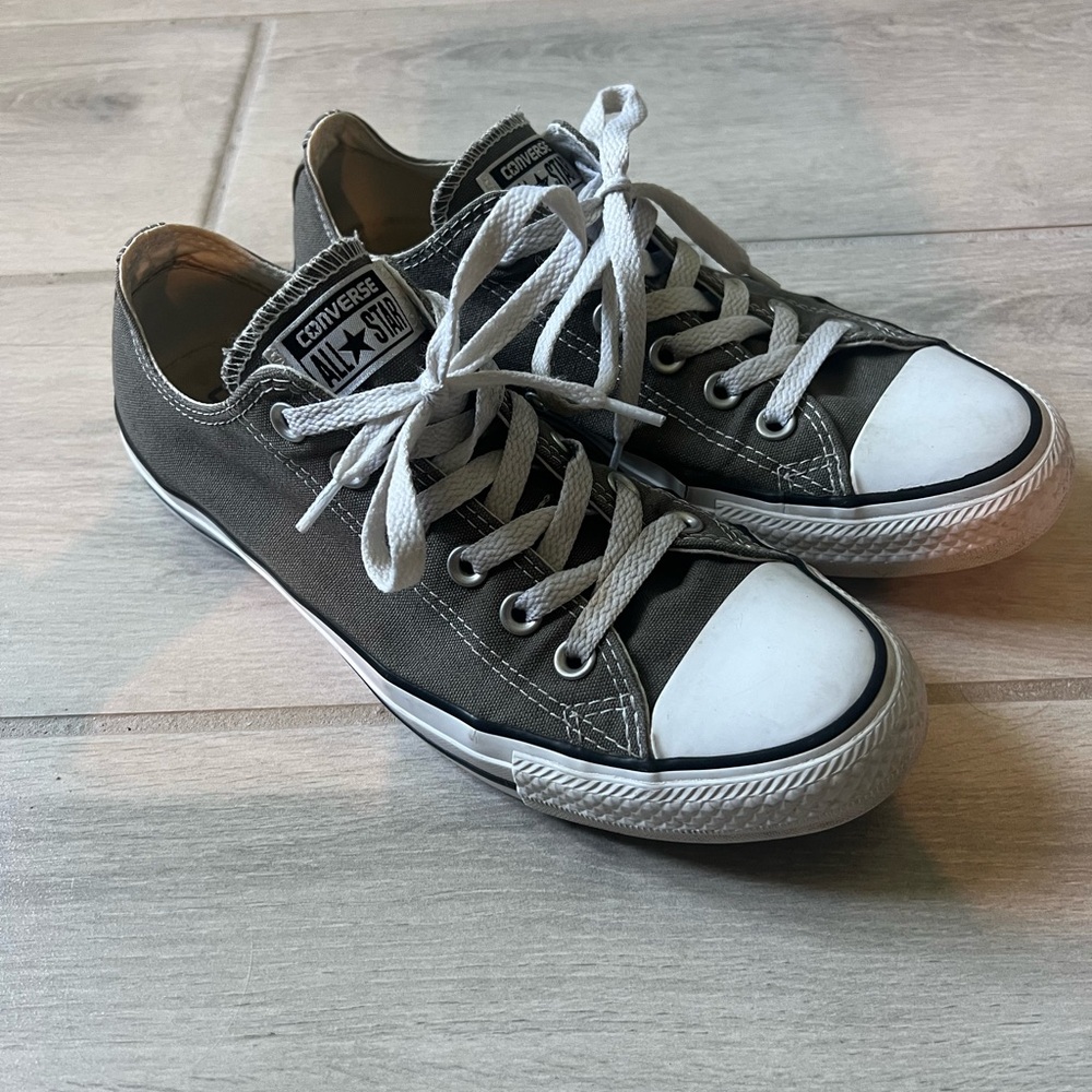 Converse All-Stars
